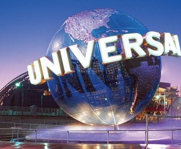 Universal adiciona aviso legal contra uso de IA nos créditos finais de seus filmes
