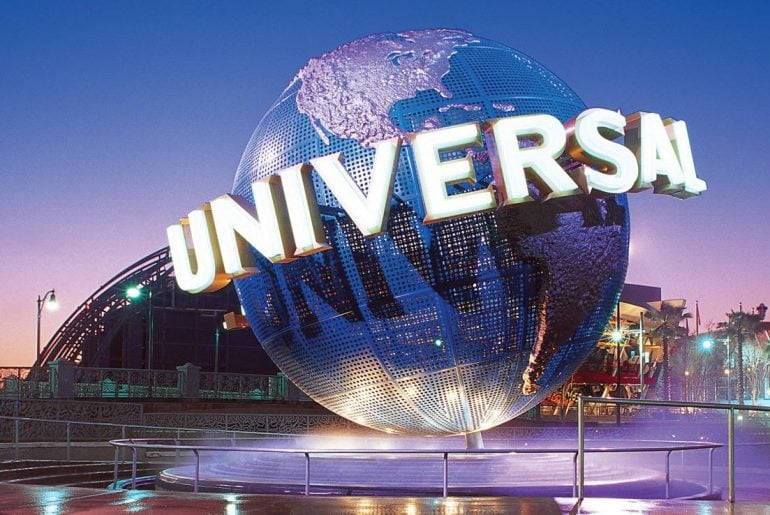 Universal adiciona aviso legal contra uso de IA nos créditos finais de seus filmes