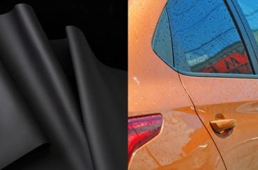 Hyundai cria couro vegano de plantas com cheiro idêntico ao de couro animal