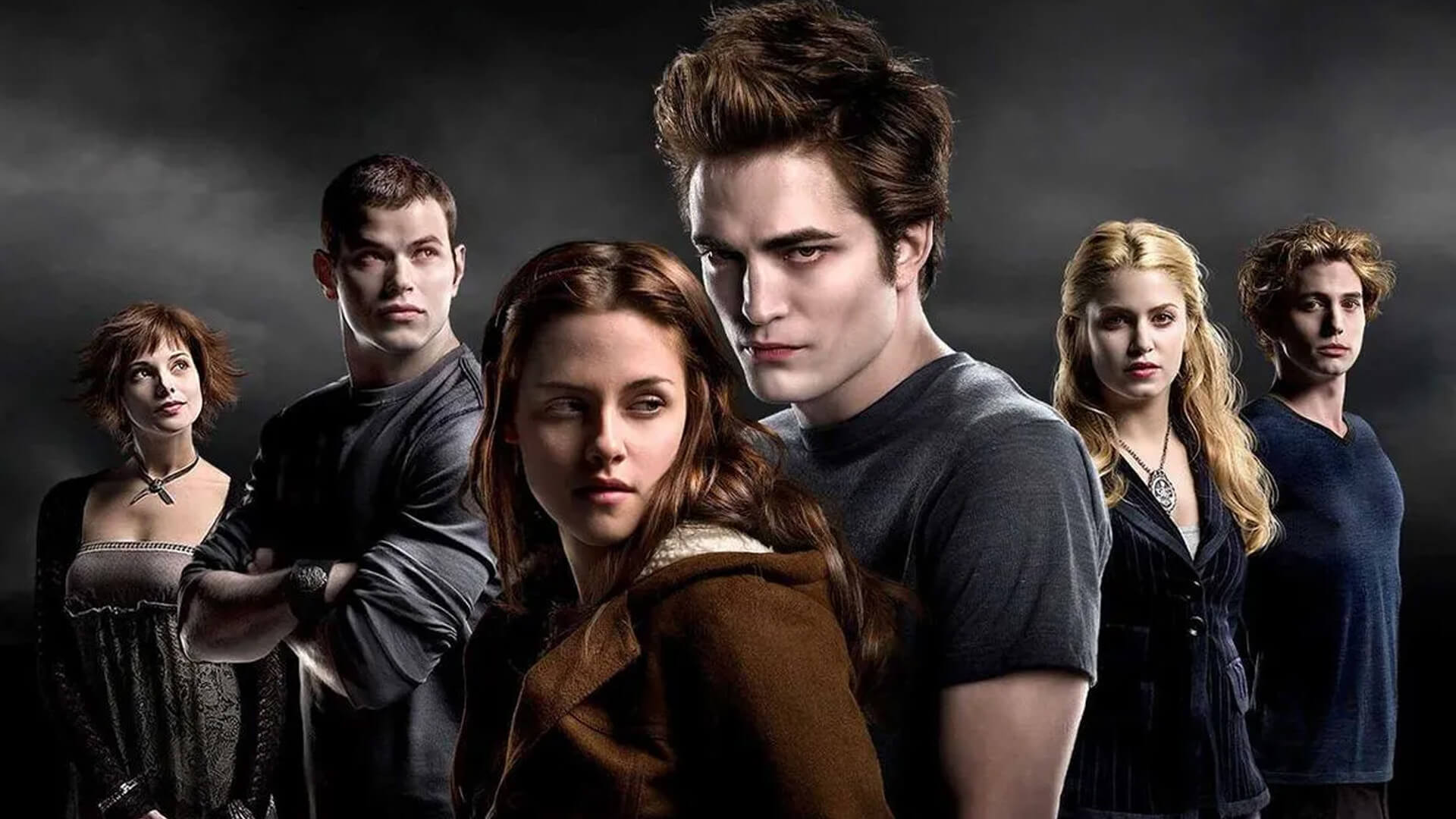 Vampeerz