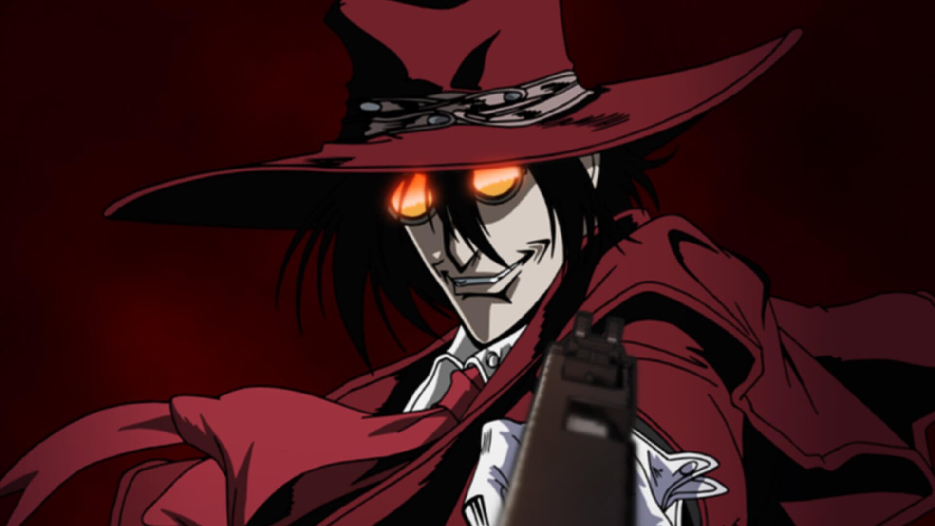 Vampeerz