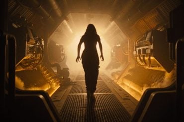 Alien: Romulus 2 - Diretor Garante que não cometerá mesmos erros do que Alien 3