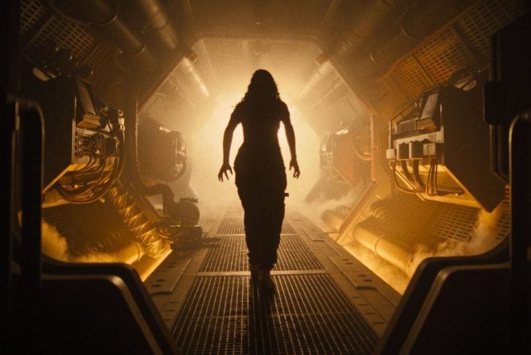 Alien: Romulus 2 - Diretor Garante que não cometerá mesmos erros do que Alien 3