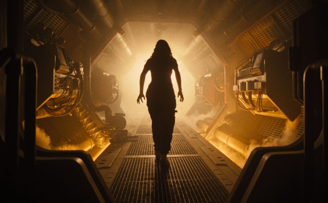 Alien: Romulus 2 - Diretor Garante que não cometerá mesmos erros do que Alien 3