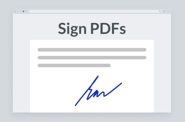 Assinando PDFs: Como Validar Assinaturas e Garantir a Autenticidade
