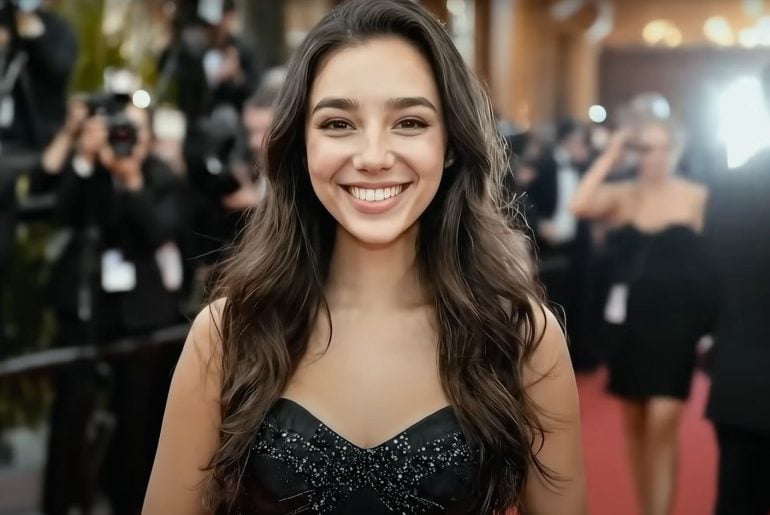 Hollywood vai lançar primeira Atriz Gerada por IA – e querem que ela seja a nova Scarlett Johansson