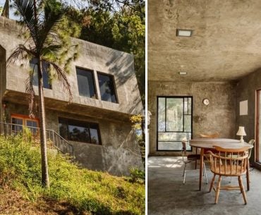 Casa de David Lynch em Hollywood está à venda por US$ 15 mi; Dê uma espiada