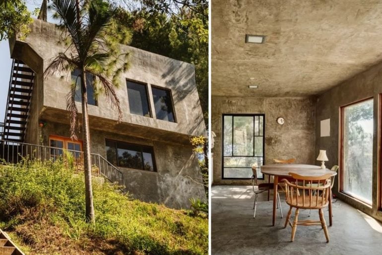 Casa de David Lynch em Hollywood está à venda por US$ 15 mi; Dê uma espiada