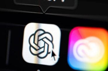 OpenAI Anuncia Controles Parentais e Verificação de Idade no ChatGPT para Proteger Adolescentes