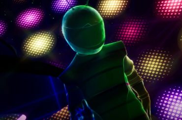 Daft Punk ganha tributo imersivo no Fortnite com show, arenas e itens temáticos