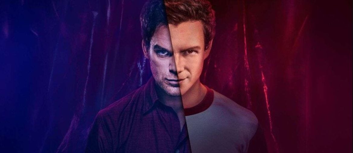 Criador de Dexter critica Paramount+ após cancelamento de série prequel e revela projetos abandonados