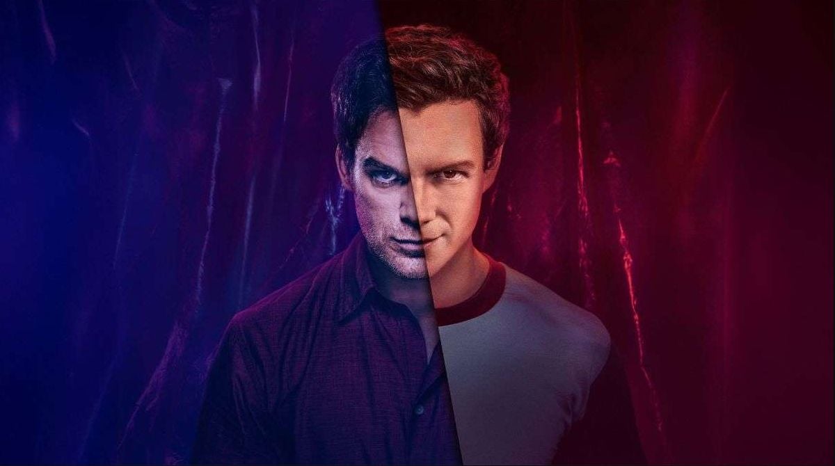 Criador de Dexter critica Paramount+ após cancelamento de série prequel e revela projetos abandonados