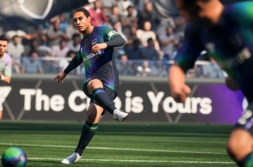 EA FC 26 aprimora vários aspectos e gameplay, mas ainda apresenta velhos e conhecidos problemas