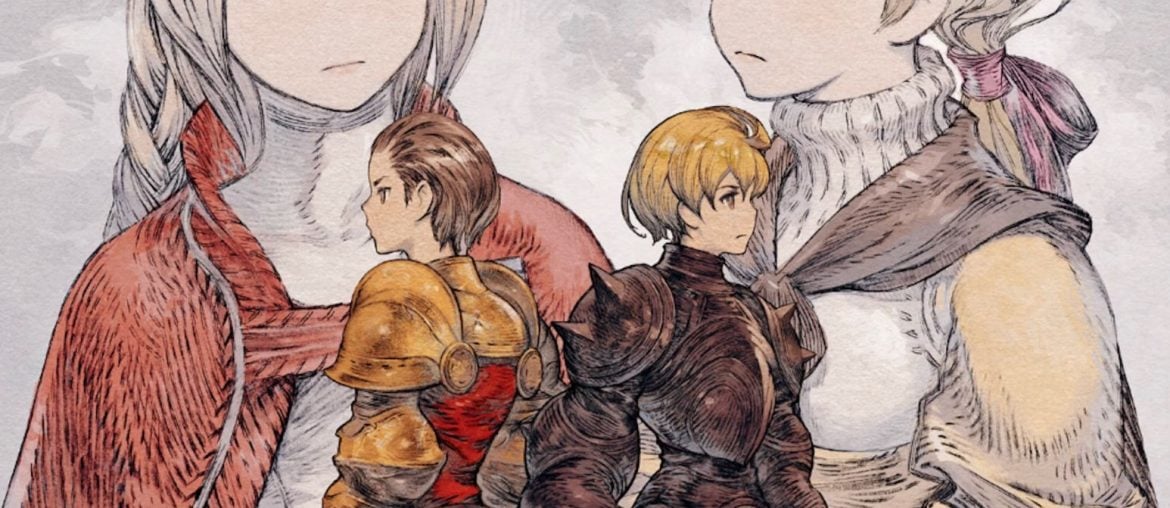 Final-Fantasy-Tactics-The-Ivalice-Chronicles-01