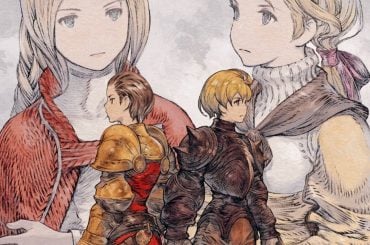 Final-Fantasy-Tactics-The-Ivalice-Chronicles-01