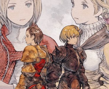 Final-Fantasy-Tactics-The-Ivalice-Chronicles-01