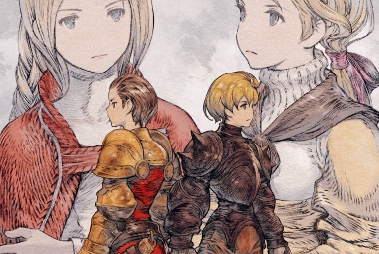 Final-Fantasy-Tactics-The-Ivalice-Chronicles-01