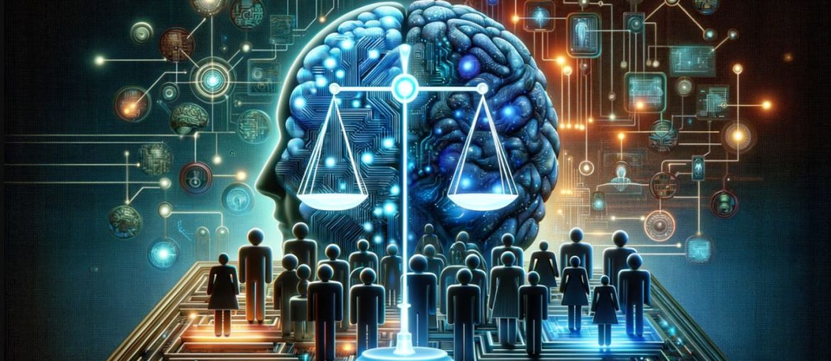 Estudo revela que uso de IA aumenta comportamentos antiéticos e tendência a mentir