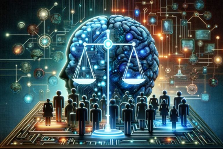 Estudo revela que uso de IA aumenta comportamentos antiéticos e tendência a mentir