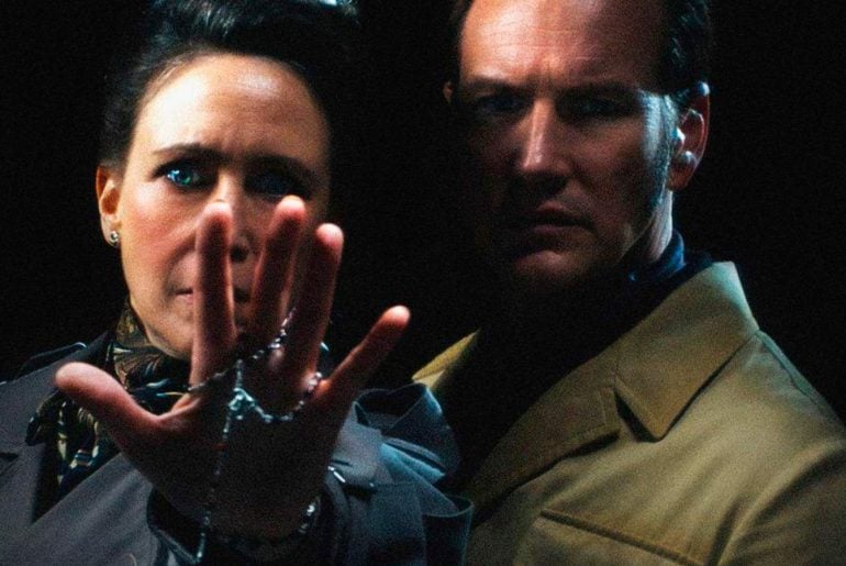 Invocação do Mal é história real? Os diversos escândalos que provam que Ed e Lorraine Warren eram charlatões