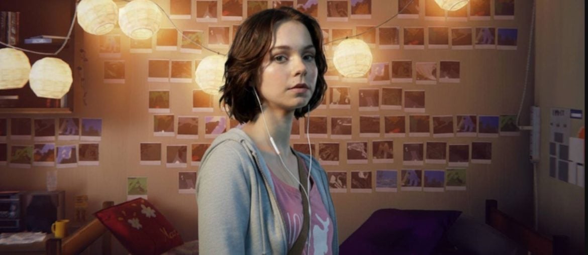 Life is Strange ganha vida em nova série da Amazon Prime Video