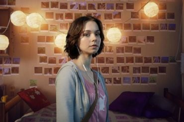Life is Strange ganha vida em nova série da Amazon Prime Video