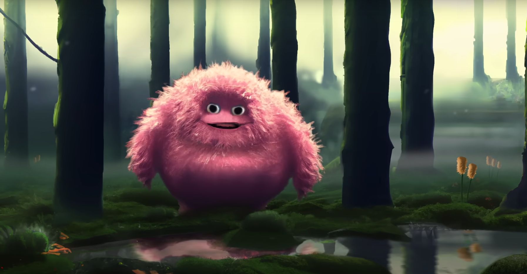 OpenAI anuncia filme de animação feito com IA, e vai estrear em Cannes