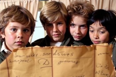 The Goonies 2 está a caminho e roteirista promete sequência feita por um verdadeiro fã
