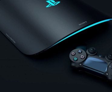 PlayStation 6: Vazamentos apontam para 40 Teraflops, Ray Tracing Revolucionário e lançamento em 2027