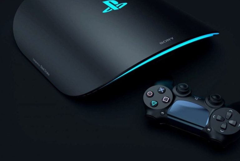 PlayStation 6: Vazamentos apontam para 40 Teraflops, Ray Tracing Revolucionário e lançamento em 2027