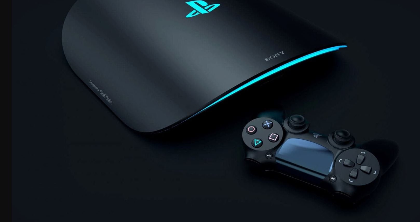 PlayStation 6: Vazamentos apontam para 40 Teraflops, Ray Tracing Revolucionário e lançamento em 2027