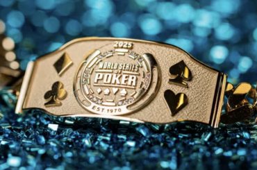 Explore Como a Plataforma de Poker Ideal Pode Transformar Sua Experiência Nerd