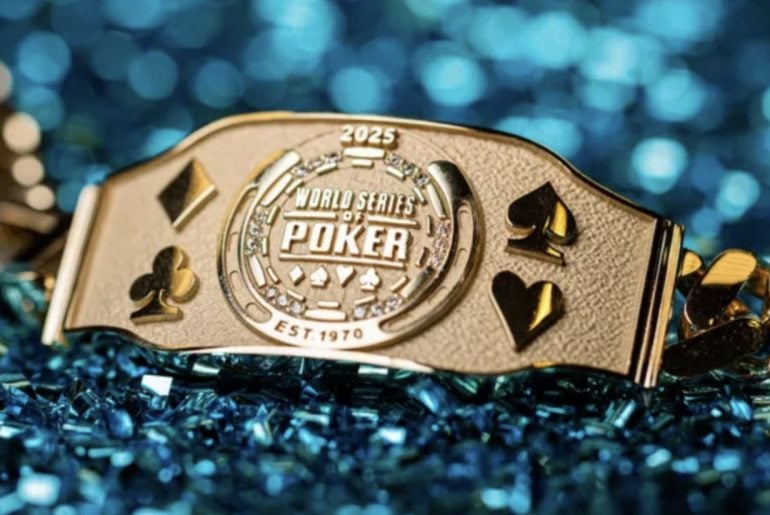 Explore Como a Plataforma de Poker Ideal Pode Transformar Sua Experiência Nerd
