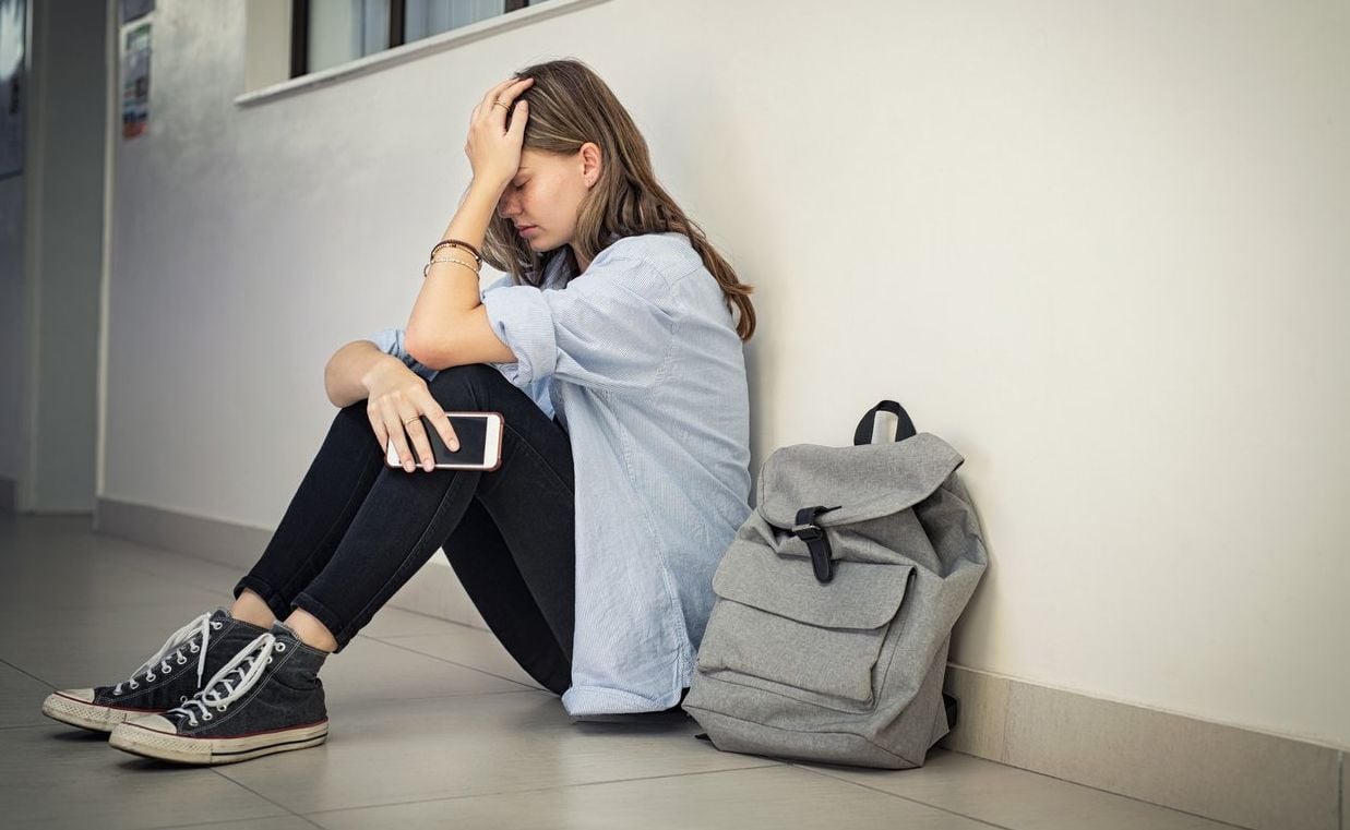 Alerta Geracional: Por que os jovens estão tendo cada vez mais problemas de memória e concentração?