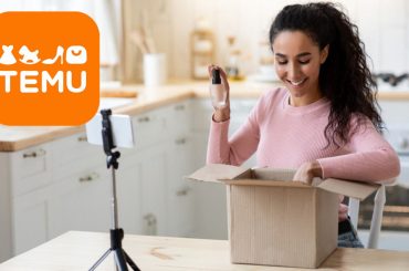 O Programa de Afiliados da TEMU: Um Guia Completo para Alavancar Seus Ganhos e o Engajamento