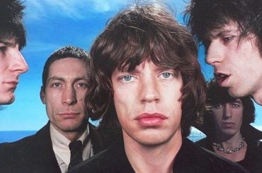 The Rolling Stones Relançam Álbum ‘Black and Blue’ com Box Especial e Gravações Inéditas