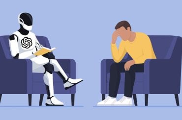 OpenAI anuncia novos recursos de proteção a saúde mental no ChatGPT após episódios