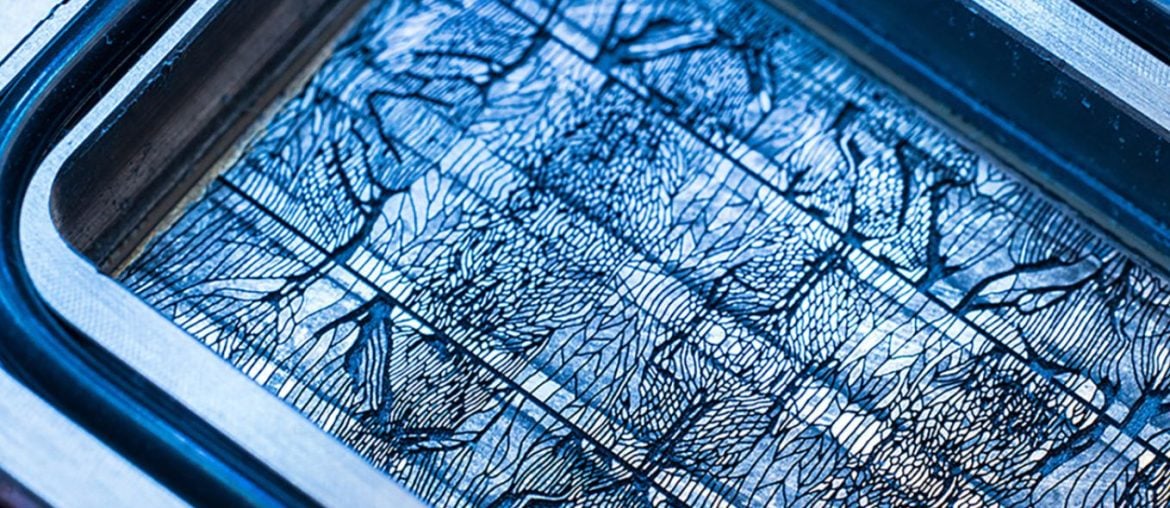 Microsoft Desenvolve Sistema de Resfriamento que Pode Revolucionar Chips de IA