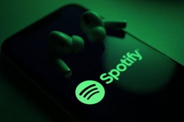 Spotify Exclui 75 Milhões de Músicas Spam em Ação Contra Abuso de IA
