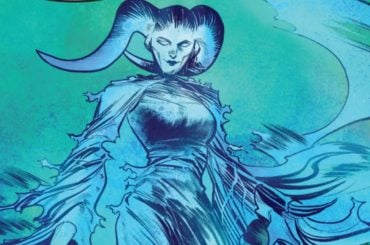 Star Wars introduz novo vilão sobrenatural que pode mudar tudo o que sabemos sobre fantasmas da força