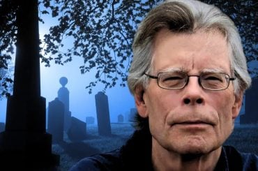 Stephen King revela seus 10 filmes favoritos de todos os tempos; e nenhum é de terror