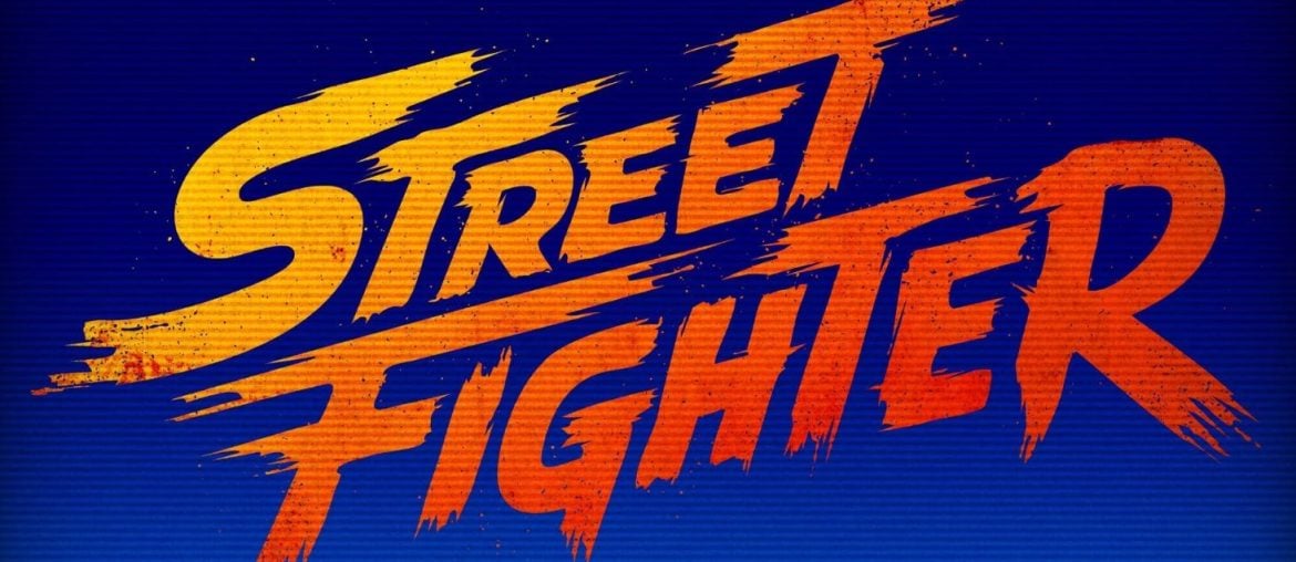 Novo filme de Street Fighter será nos anos 90 e chega aos cinemas em 2026