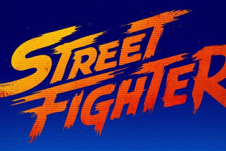 Novo filme de Street Fighter será nos anos 90 e chega aos cinemas em 2026