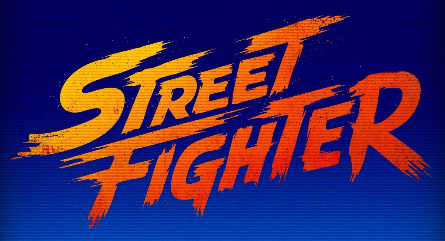 Novo filme de Street Fighter será nos anos 90 e chega aos cinemas em 2026