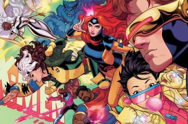 X-Men 97: Ator Revela que 2ª Temporada é ‘Muito Sombria’ e com Muitas Mortes
