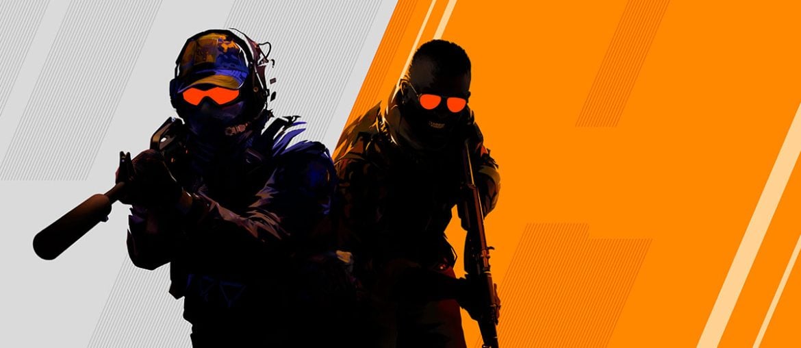 Por que as partidas BO1 no CS2 são uma armadilha para apostadores casuais?