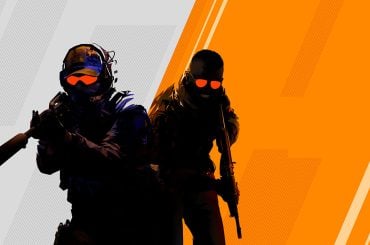 Por que as partidas BO1 no CS2 são uma armadilha para apostadores casuais?