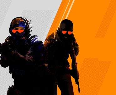 Por que as partidas BO1 no CS2 são uma armadilha para apostadores casuais?