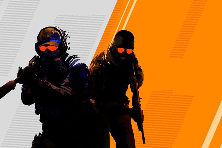 Por que as partidas BO1 no CS2 são uma armadilha para apostadores casuais?