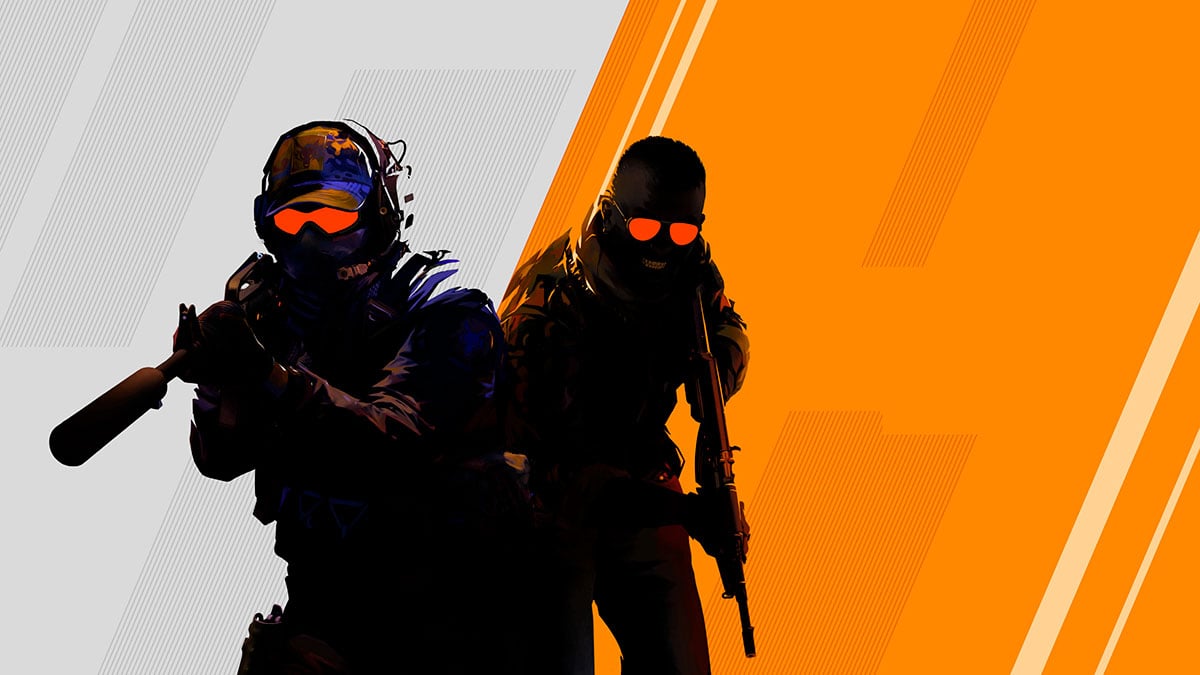 Por que as partidas BO1 no CS2 são uma armadilha para apostadores casuais?
